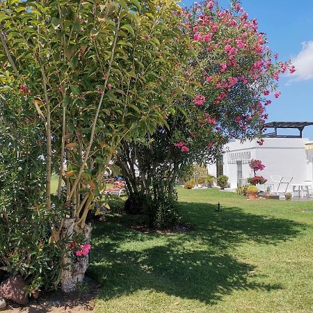 Seaside Bungalow Maspalomas  Eksteriør bilde